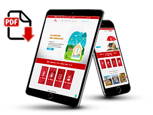 gerkemkimyaonlineyalıtımkatalogu