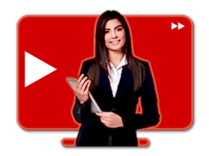gerkemkimyayalıtımtvyalıtımhakkındabilgileryoutubekanalı